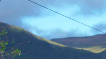 'Killa' film still courtesy of Runacinema