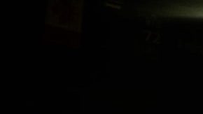 Bryant Myers. Courtesy of Soulfrito