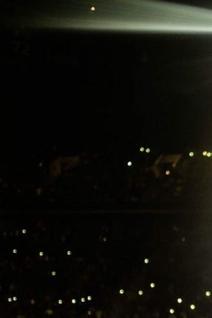 Bryant Myers. Courtesy of Soulfrito