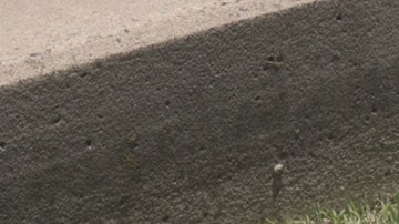 Video still by Itzel Alejandra Martinez for Remezcla