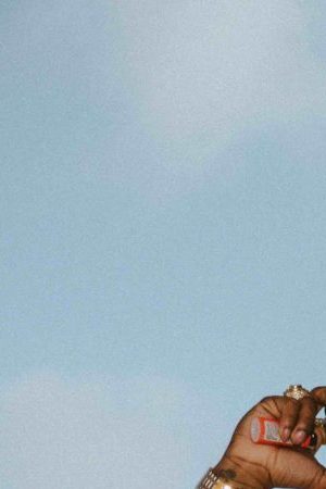 Courtesy of Sacks and Co.