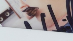 Photos by Itzel Alejandra Martinez for Remezcla