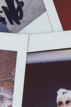 Photos by Itzel Alejandra Martinez for Remezcla