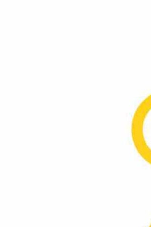 Courtesy of ZZK Records