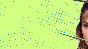 Art by Alan López for Remezcla