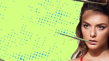 Art by Alan López for Remezcla