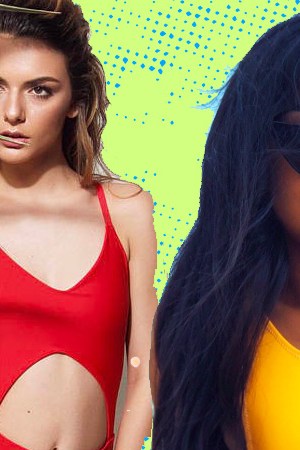 Art by Alan López for Remezcla