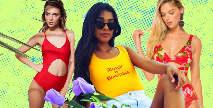 Art by Alan López for Remezcla