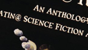 Art by Alan López for Remezcla