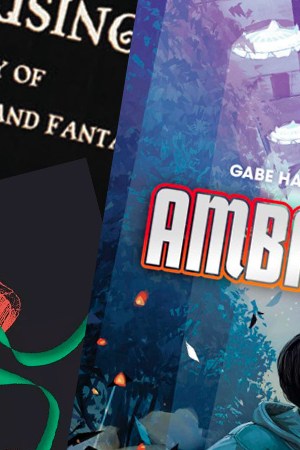 Art by Alan López for Remezcla