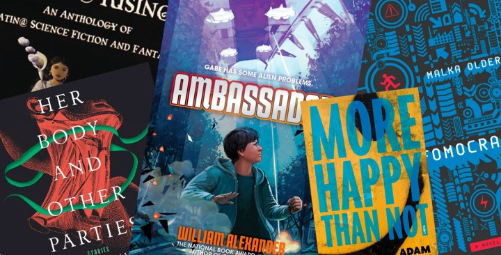 Art by Alan López for Remezcla