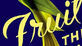 Art by Alan López for Remezcla