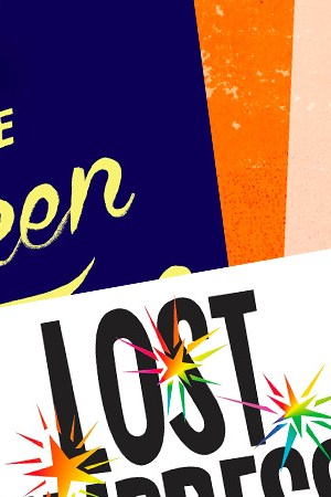 Art by Alan López for Remezcla