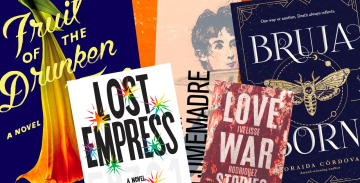 Art by Alan López for Remezcla