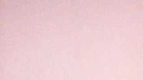 Photo by William Glandberger. Courtesy of Terrorbird Media