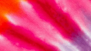 Photo by Itzel Alejandra Martinez for Remezcla. Art by Alan Lopez for Remezcla