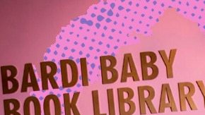 Art by Alan Lopez for Remezcla