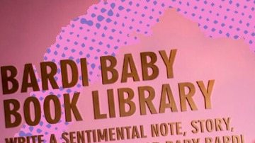 Art by Alan Lopez for Remezcla