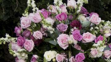 'La Casa de las Flores' still courtesy of Netflix