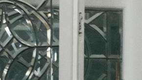 'La Casa de las Flores' still courtesy of Netflix