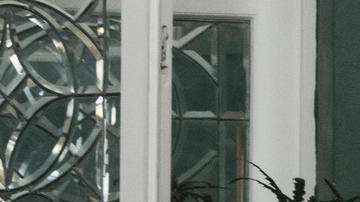 'La Casa de las Flores' still courtesy of Netflix