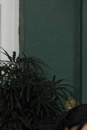 'La Casa de las Flores' still courtesy of Netflix