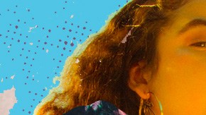 Art by Alan Lopez for Remezcla