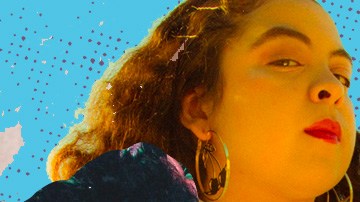 Art by Alan Lopez for Remezcla