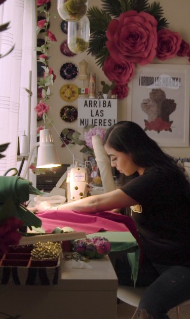 Estrella Jalisco - jessica resendiz