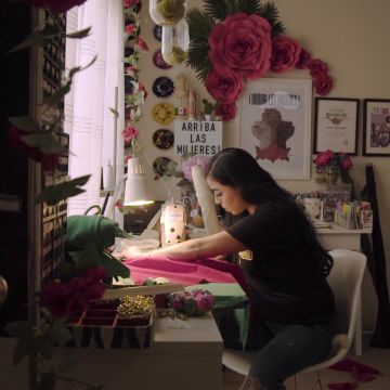 Estrella Jalisco - jessica resendiz