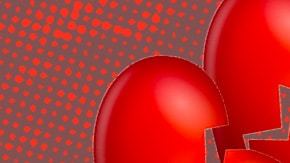 Art by Alan López for Remezcla