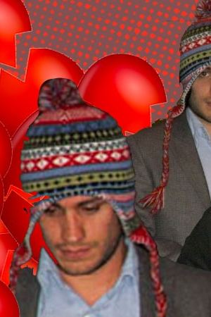 Art by Alan López for Remezcla