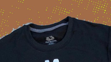 Art by Alan Lopez for Remezcla