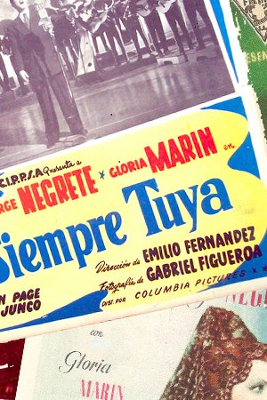 Art by Alan Lopez for Remezcla