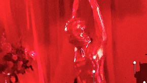 Art by Alan Lopez for Remezcla