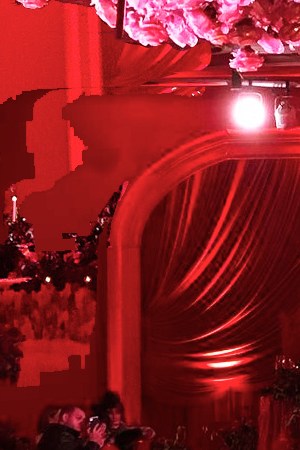 Art by Alan Lopez for Remezcla