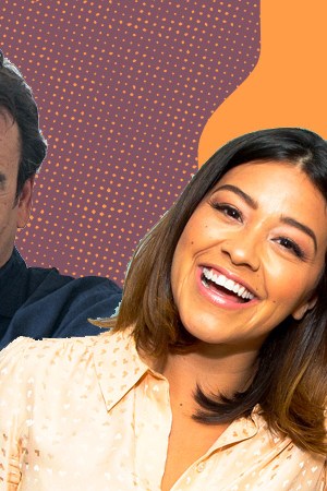 latino academy members 2018