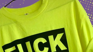 Art by Alan López for Remezcla