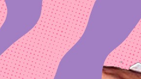 Art by Alan López for Remezcla