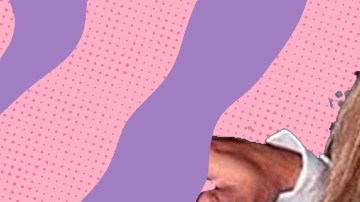 Art by Alan López for Remezcla