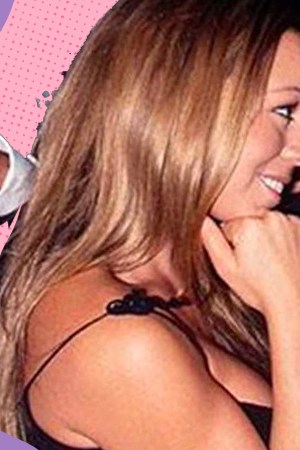 Art by Alan López for Remezcla