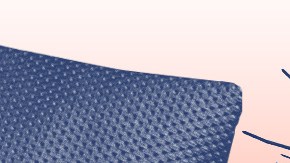 Art by Alan Lopez for Remezcla