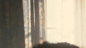 Mélanie Laurent as Hanna Regev, Oscar Isaac as Peter Malkin, Nick Kroll as Rafi Eitan, Michael Aronov as Zvi Aharoni, and Greg Hill as Moshe Tabor in 'Operation Finale.' Photo courtesy of Metro Goldwyn Mayer Pictures