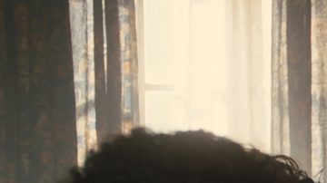 Mélanie Laurent as Hanna Regev, Oscar Isaac as Peter Malkin, Nick Kroll as Rafi Eitan, Michael Aronov as Zvi Aharoni, and Greg Hill as Moshe Tabor in 'Operation Finale.' Photo courtesy of Metro Goldwyn Mayer Pictures