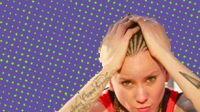 Art by Alan Lopez for Remezcla