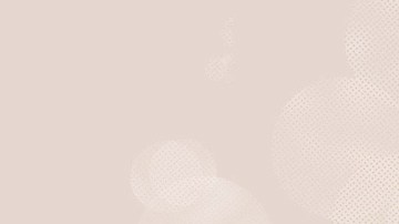 Artwork by Cynthia Cabrales. Courtesy of Solidarity for Sanctuary