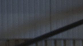 Josh Brolin, Jeffrey Donovan and Benicio Del Toro in 'Sicario: Day of the Soldado.' Courtesy of Sony Pictures Entertainment