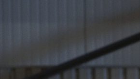 Josh Brolin, Jeffrey Donovan and Benicio Del Toro in 'Sicario: Day of the Soldado.' Courtesy of Sony Pictures Entertainment