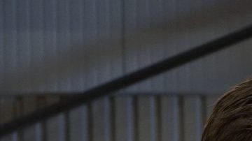 Josh Brolin, Jeffrey Donovan and Benicio Del Toro in 'Sicario: Day of the Soldado.' Courtesy of Sony Pictures Entertainment