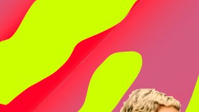 Art by Alan Lopez for Remezcla